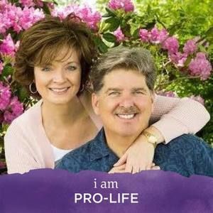 Meet your Posher, Jeremy